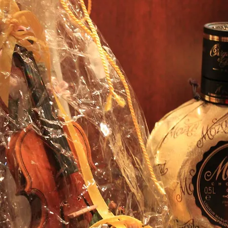 Airporthotel - Am Airport