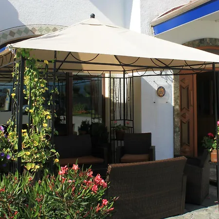 Airporthotel - Am Airport Hotel