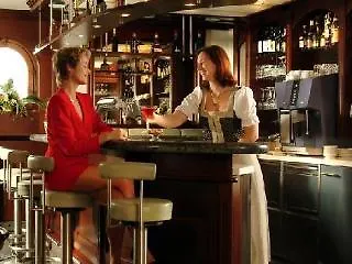 Airporthotel - Am Airport Hotel