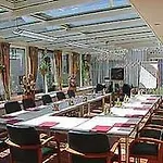 Hotel Airporthotel - Am Airport