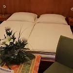 Hotel Airporthotel - Am Airport