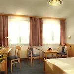 Airporthotel - Am Airport Hotel Salzburg