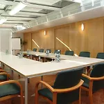 Hotel Airporthotel - Am Airport 4*