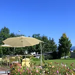 Hotel Airporthotel - Am Airport Salzburg