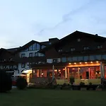 Airporthotel - Am Airport Hotel