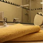 Airporthotel - Am Airport