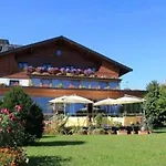 Airporthotel - Am Airport Hotel 4*