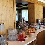 Airporthotel - Am Airport Hotel