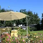 Airporthotel - Am Airport Hotel Salzburg
