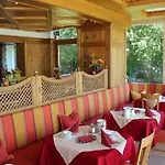 Airporthotel - Am Airport Hotel