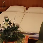 Airporthotel - Am Airport Hotel 4*