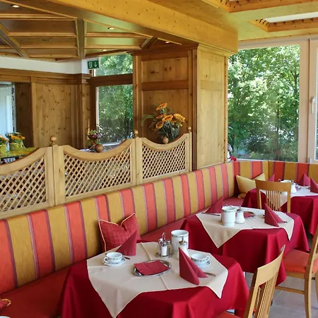 Airporthotel - Am Airport 4* Salzburg