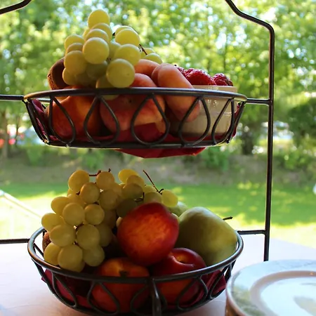 Airporthotel - Am Airport Salzburg