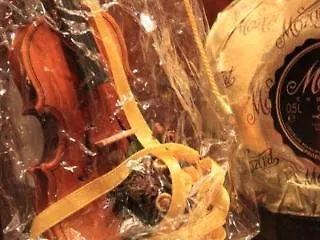 Airporthotel - Am Airport 4*