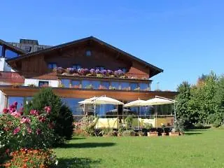 Airporthotel - Am Airport Hotell 4*