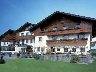 Airporthotel - Am Airport Hotell 4*