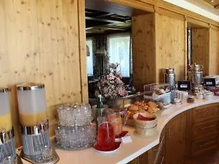 Airporthotel - Am Airport Szálloda