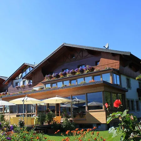 Airporthotel - Am Airport