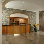 Airporthotel - Am Airport