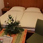 Airporthotel - Am Airport Σάλτσμπουργκ