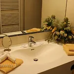 Airporthotel - Am Airport Ξενοδοχείο