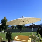 Airporthotel - Am Airport Ξενοδοχείο 4*