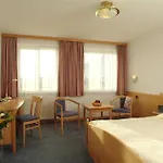 Airporthotel - Am Airport