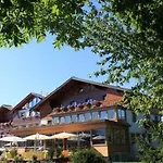 Airporthotel - Am Airport Ξενοδοχείο