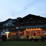 Airporthotel - Am Airport Σάλτσμπουργκ