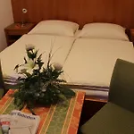 Airporthotel - Am Airport Ξενοδοχείο 4*