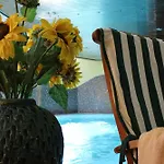 Ξενοδοχείο Airporthotel - Am Airport