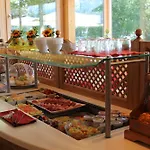 Airporthotel - Am Airport Ξενοδοχείο