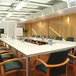 Ξενοδοχείο Airporthotel - Am Airport